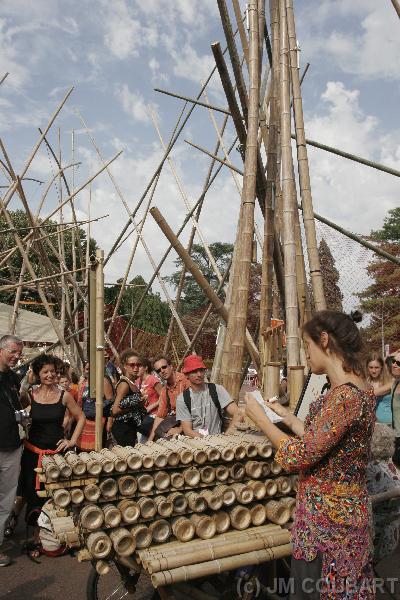 Diapositive suivante